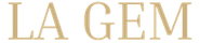 LA GEM