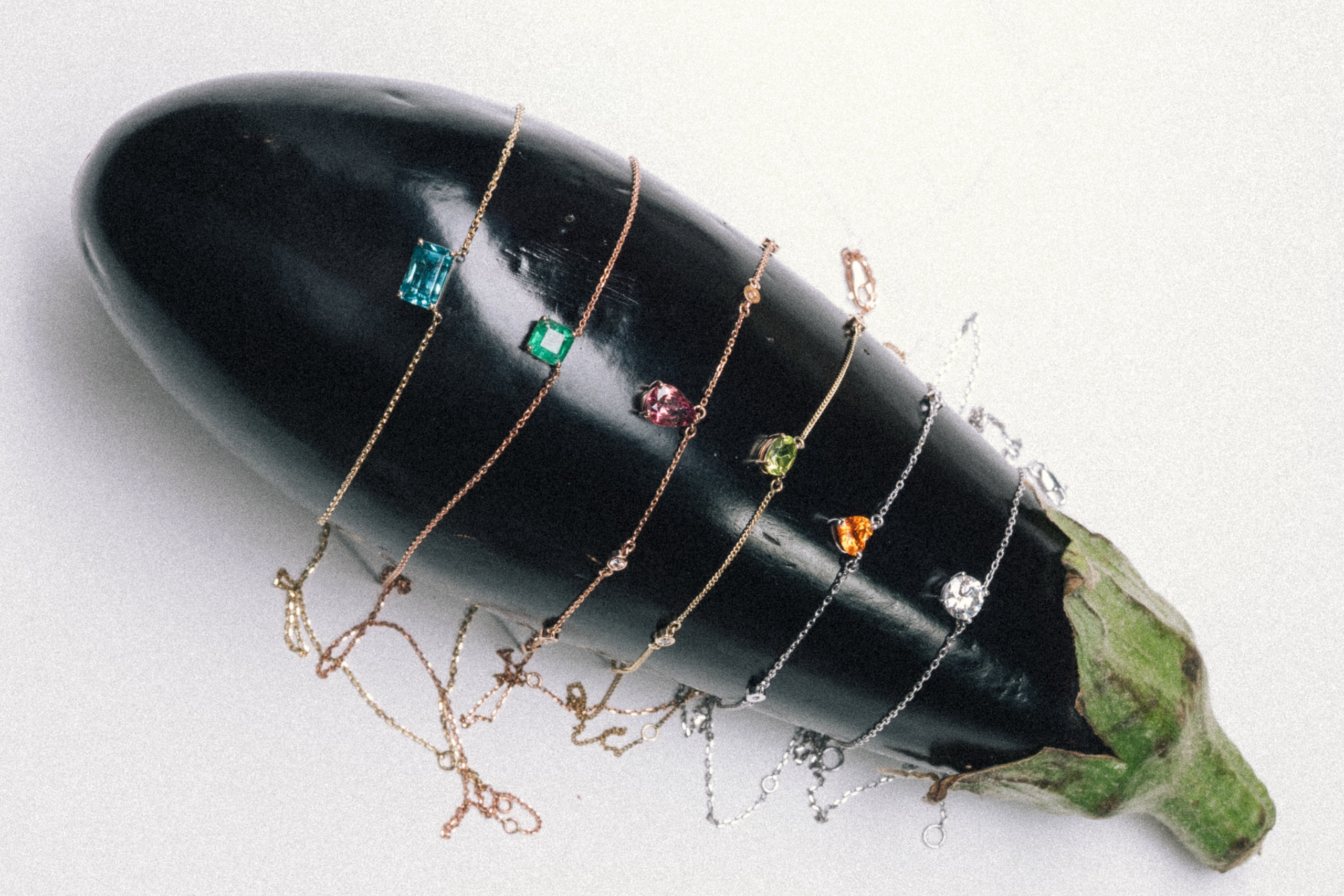 Expertise you can trust