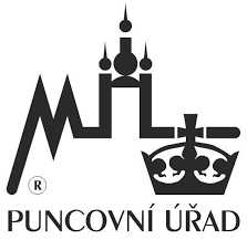 Puncovní úřad — Czech Assay Office