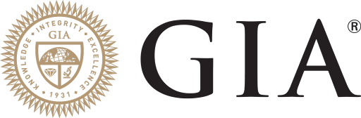 GIA — Gemological Institute of America